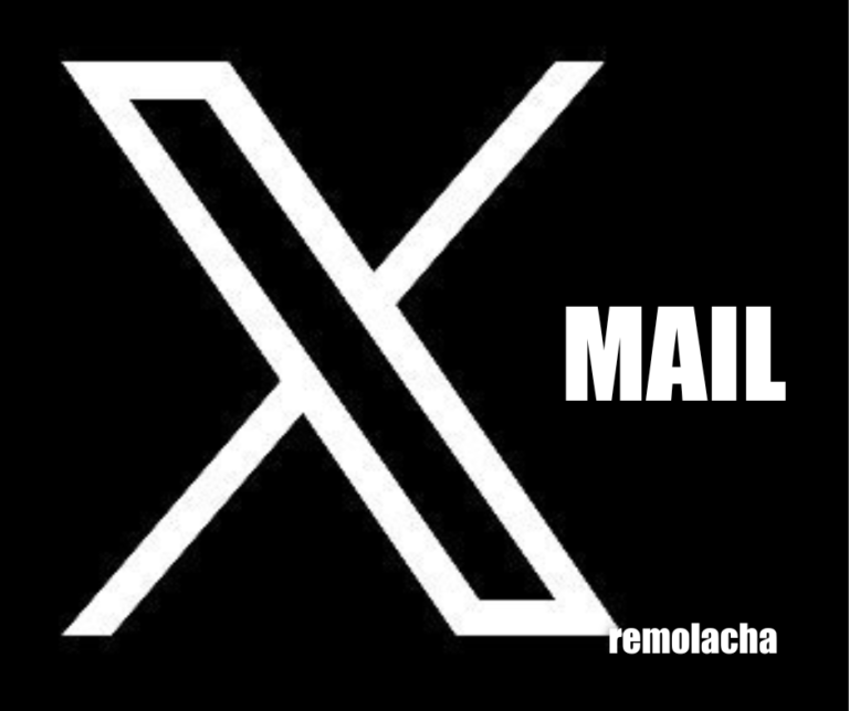 Xmail: el correo electrónico de Elon Musk – Remolacha