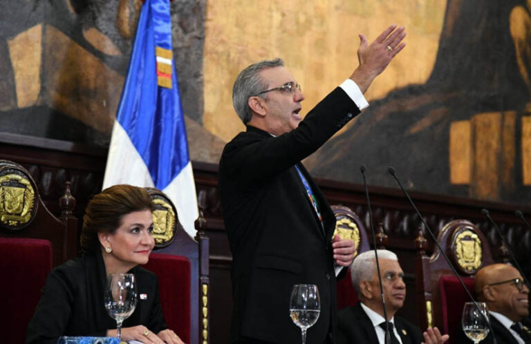 Los tiempos del ‘desguañangue’ de la economía quedaron atrás