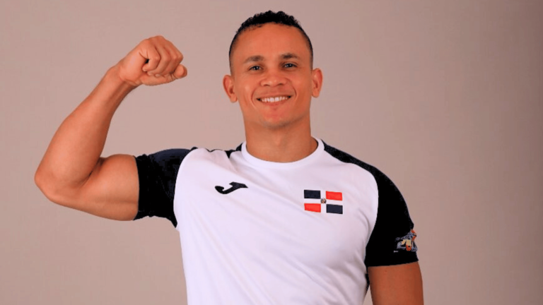 Lo que necesitas para triunfar, según Audrys Nin – Remolacha