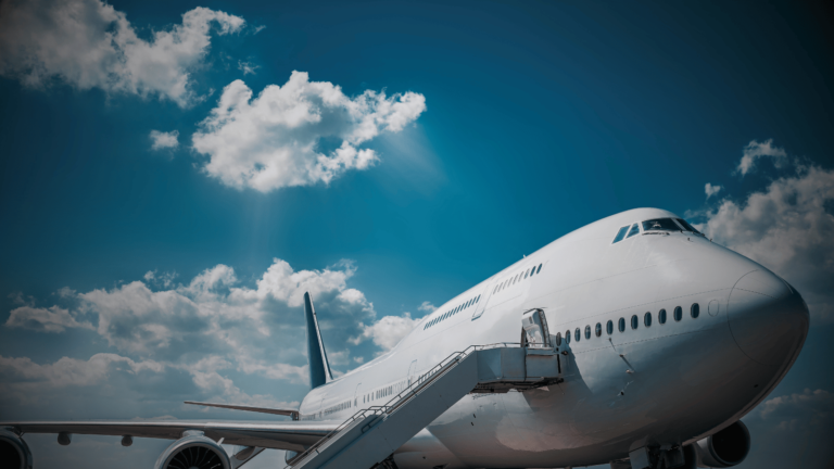 La cantidad de criollos deportados en el 2023