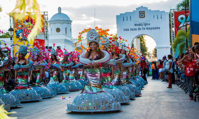 Fin de semana – Periódico elCaribe