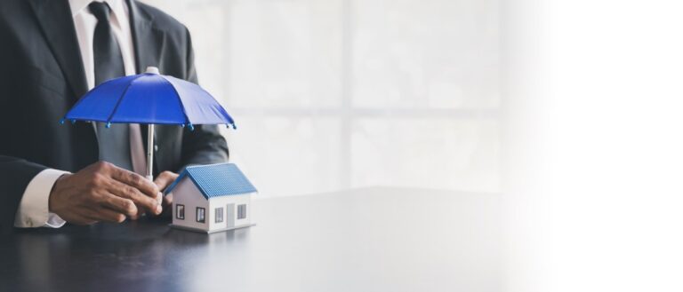 “House Flipping”: maximizar el valor de la inversión inmobiliaria