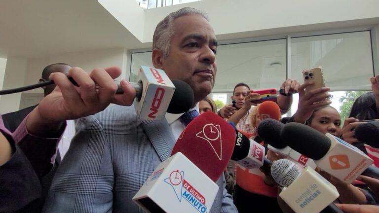 Gobierno incrementa vigilancia en la frontera