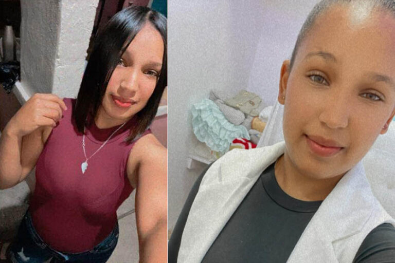 Nicol Dorrejo Nuñez – LosMocanos