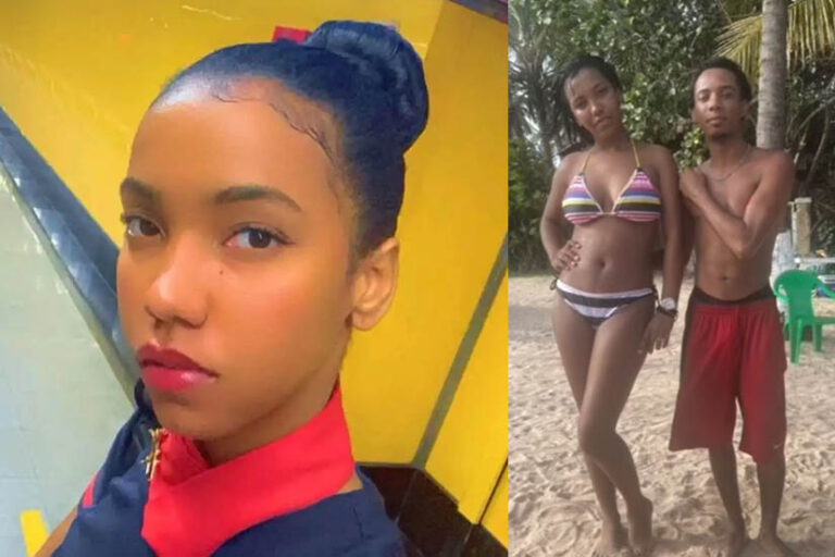 Audio exclusivos de Paula Santana