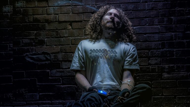 Proteger sus datos: la importancia de la ciberseguridad en la era digital