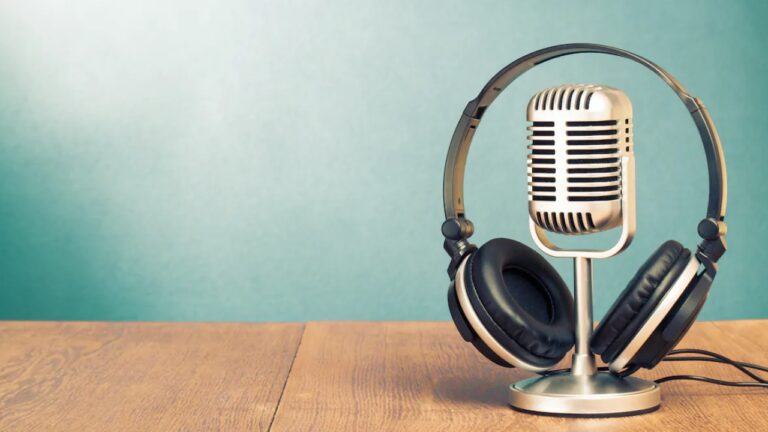 Día Mundial de la Radio