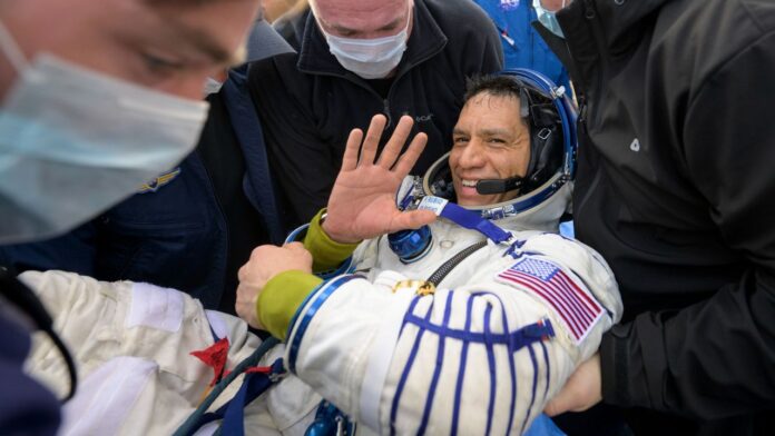 frank_rubio_nasa_astronaut_space_record_AP23270458980405_fl_092723.jpeg