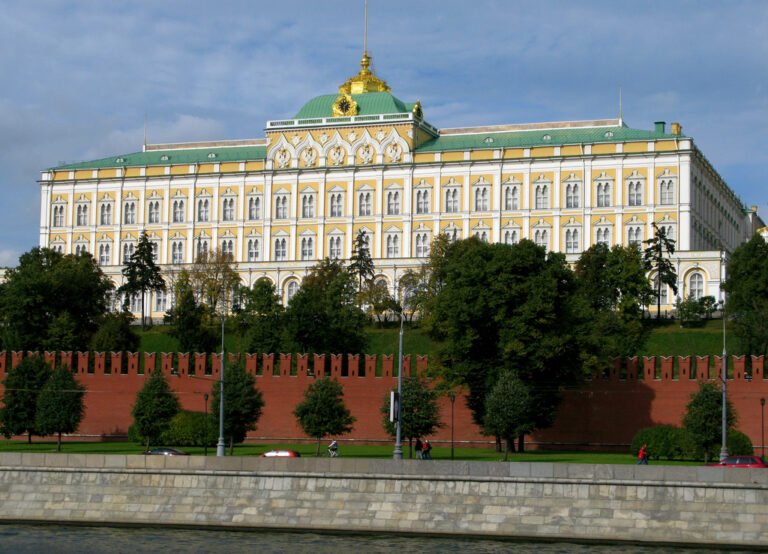 El Kremlin descarta reunión entre Putin y Erdogan antes de las presidenciales rusas