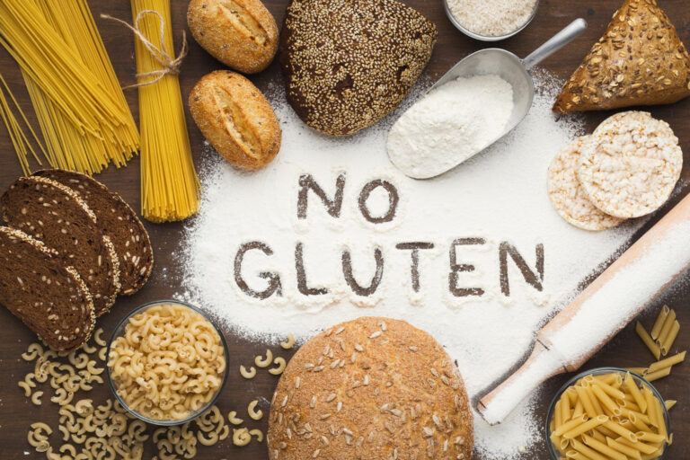 todo lo que debes saber antes de empezar