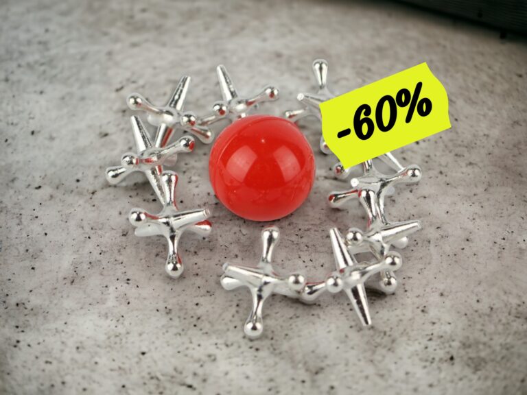 Las mejores ofertas de hoy en Amazon – Remolacha