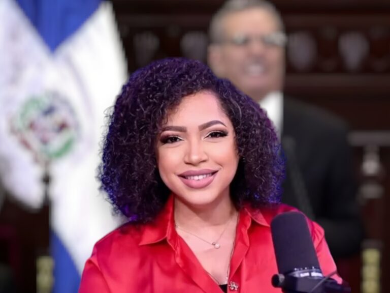 Lo que a Juliana le hubiera gustado oír la rendición de cuentas – Remolacha