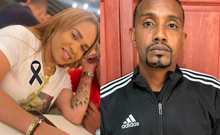 Caso Norberto Rosario – LosMocanos