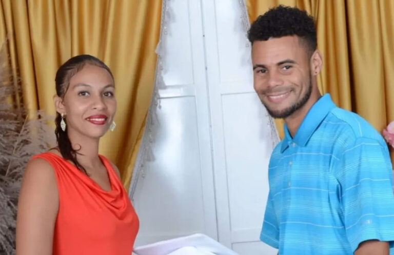 Jeovanny Leonel Ángeles Castillo – LosMocanos