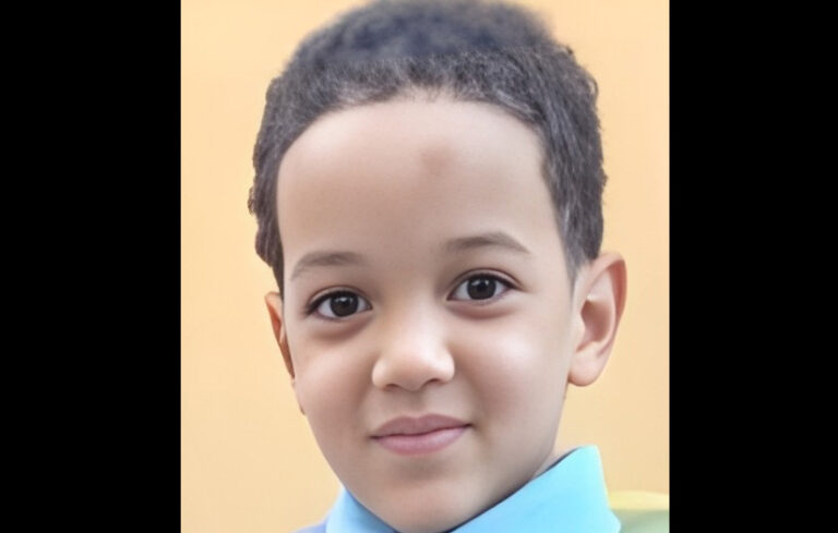 Miguel Ángel Castro Toribio – LosMocanos