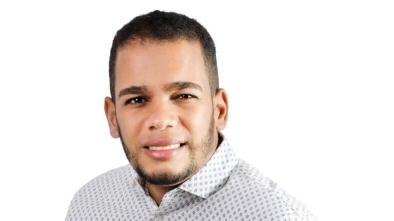 Candidato a regidor molesto: “Me tomaron el dinero” y no votaron