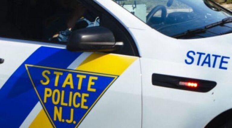 Triste final: niño latino muere en violento choque en NJ