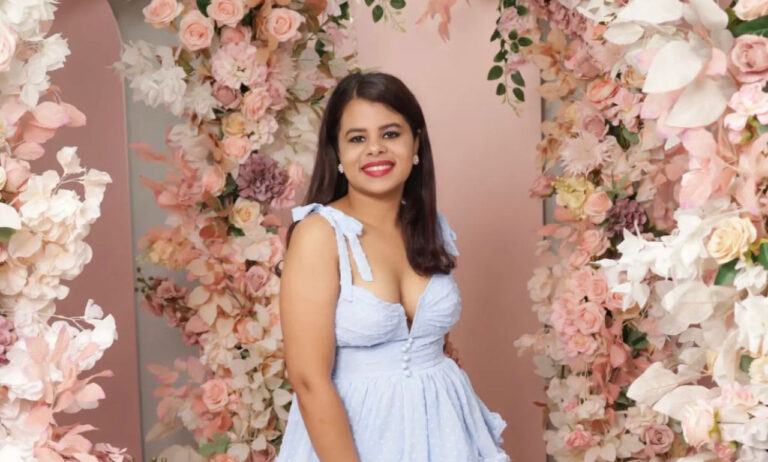 Asistente del senador Yvan Lorenzo fallece por complicaciones postparto