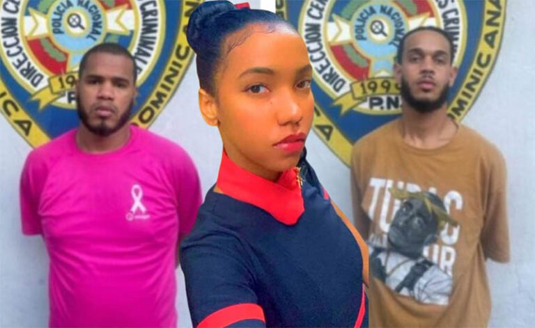 Alex Elvin Cruz Díaz (Chuki)- LosMocanos