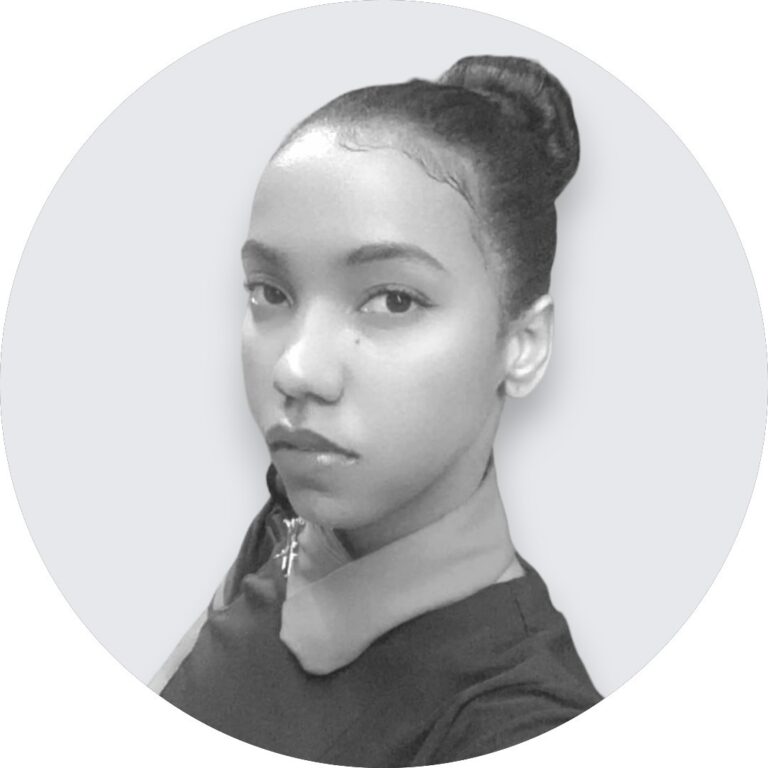 Paula Santana fue «golpeada de forma salvaje» (video)