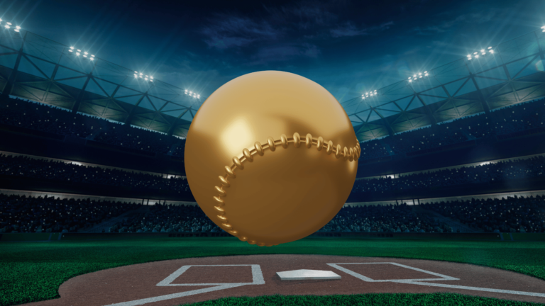 MLB: Lo cuarto de peloteros platano power