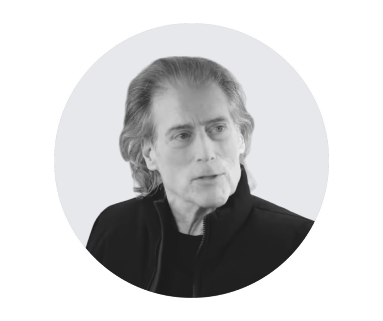Muere a los 76 años el comediante Richard Lewis – Remolacha