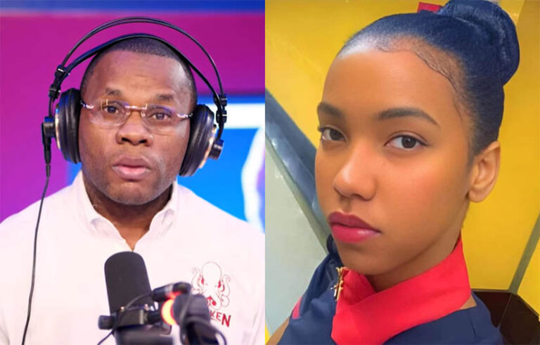 Las revelaciones de Tolentino – LosMocanos