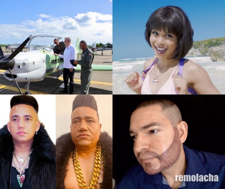 Las más vistas del miércoles – Remolacha