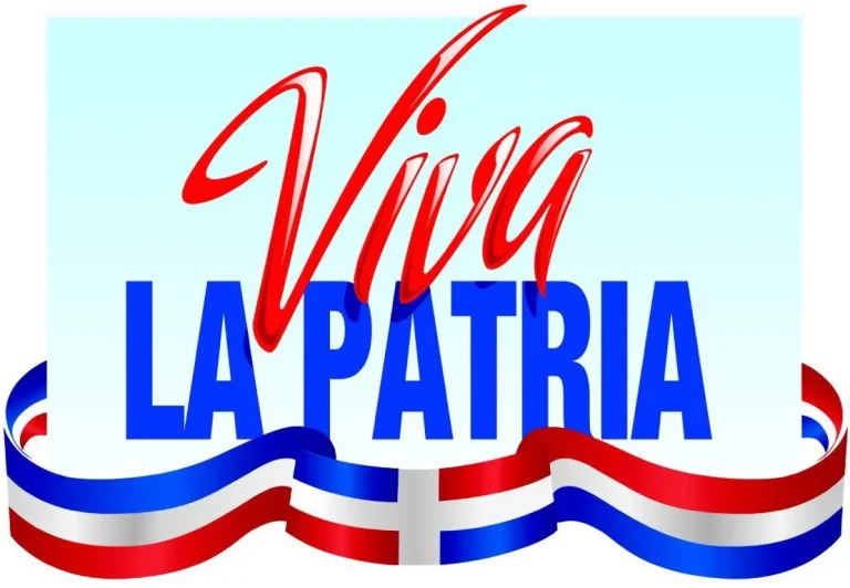 Nueva York: Evento “Viva la Patria” – Remolacha