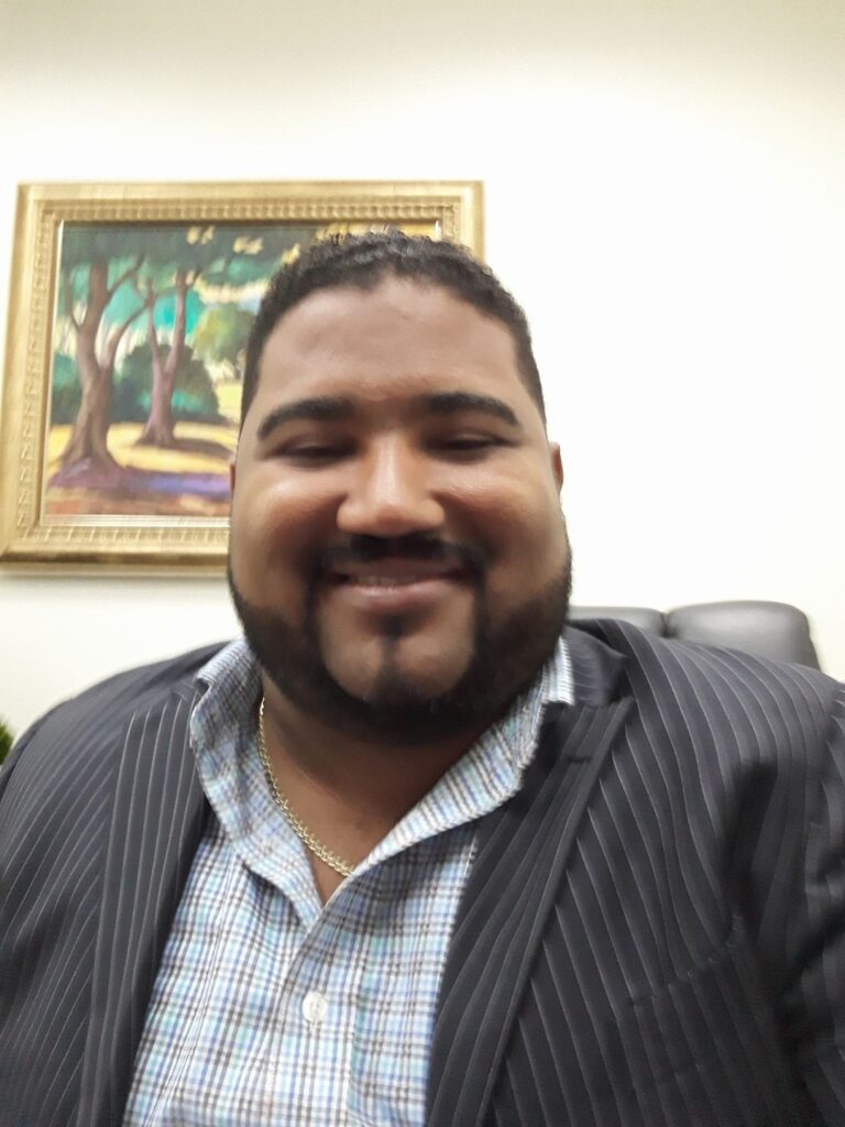 Candidato de la alianza PAL-PRM impugna resultados de las municipales en Jaquimeyes, Barahona