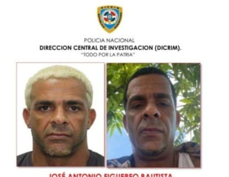 Familiares de Kiko la Quema aguardan en Inacif por su cadáver