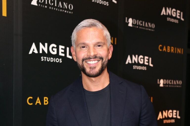 Rodner Figueroa cuenta cuando lo despidieron de Univision y rechazó estar en ‘Suelta La Sopa’