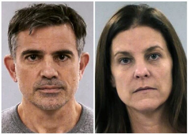 Sentencian a hispana en homicidio de madre sin cadáver; ex novio acusado murió en Nueva York