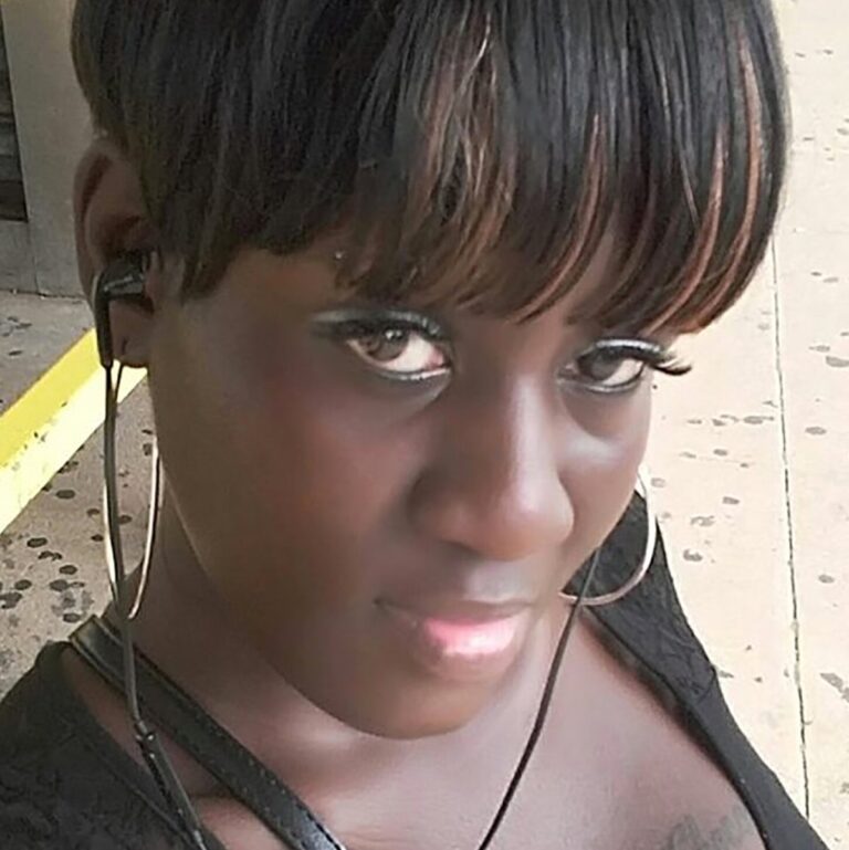 Mujer fue desmembrada para cobrar su seguro: compañero de apartamento hallado culpable en Nueva York