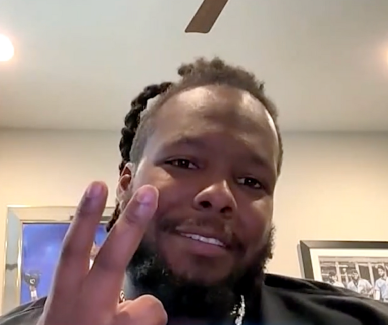 Vladdy Jr.: “Mi meta es ganar la Serie Mundial” – Remolacha   #FVDigital