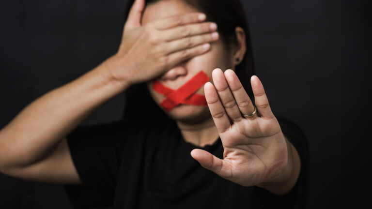 DEAMVI fortalece respuesta ante violencia de género #FVDigital