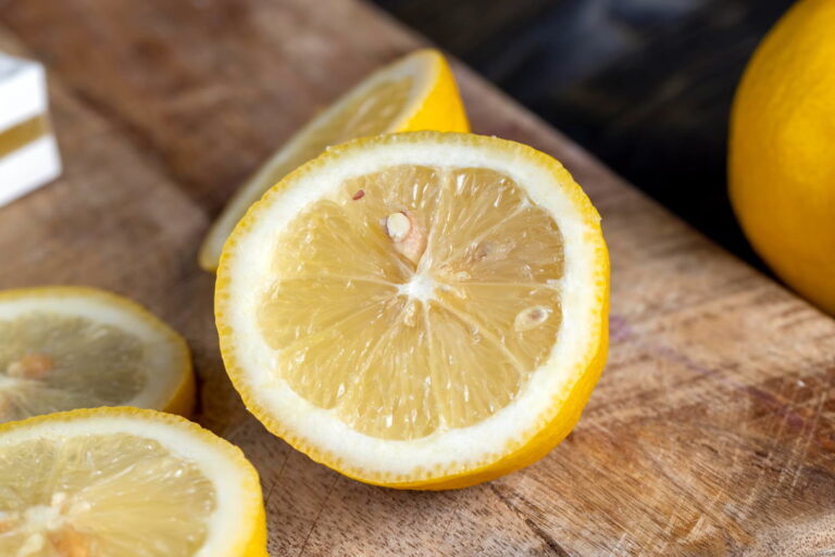 aquí tienes todos los usos alternativos