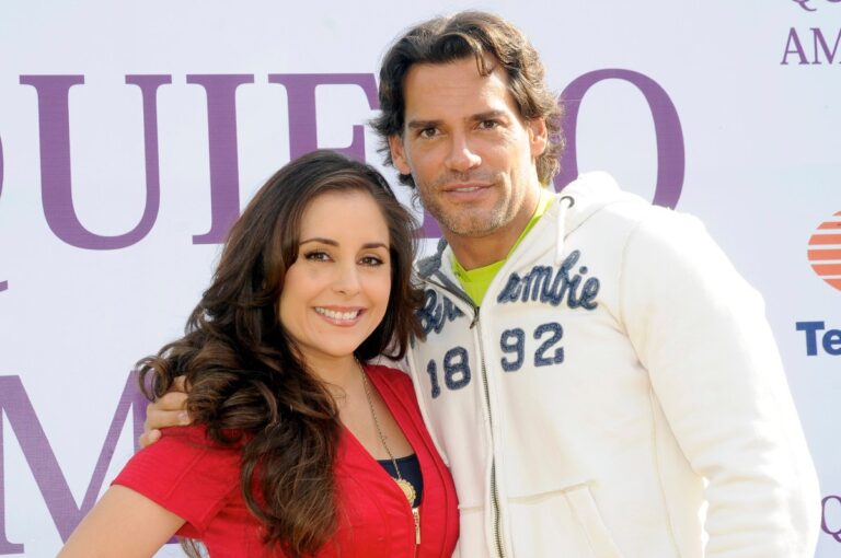 ¿Karyme Lozano demandará a Cristián de la Fuente por bullying? Esto se sabe hasta el momento #FVDigital