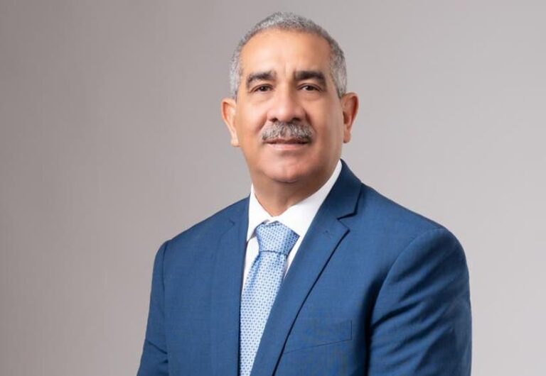 APD cree quieren provocar desorden en comicios de mayo