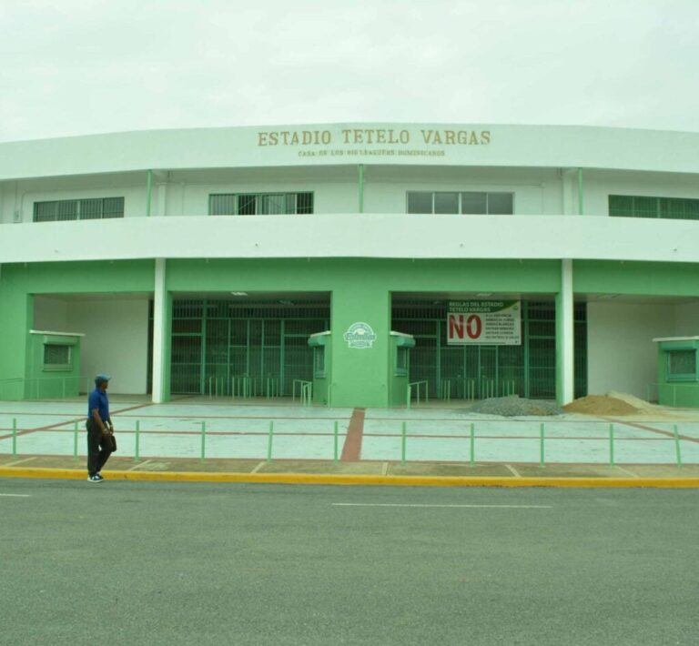 ¡Irían a Palacio! ejecutivos EO buscarían reunión con Abinader