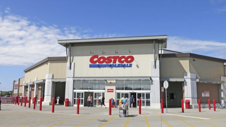 6 productos de Costco que se llenaron de reseñas negativas en Reddit y ya nadie compra #FVDigital