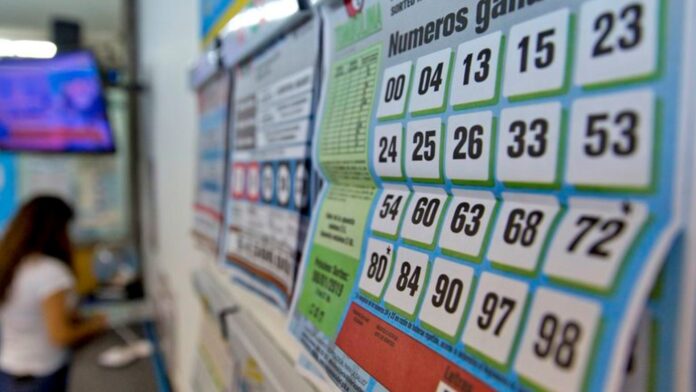 Lotería de hoy: resultados de loterías dominicanas 2 de marzo de 2024