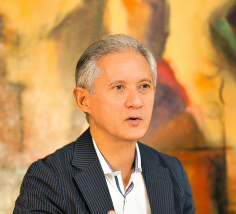 Ng Cortiñas afirma el Gobierno gastó en exceso en la pasada campaña municipal