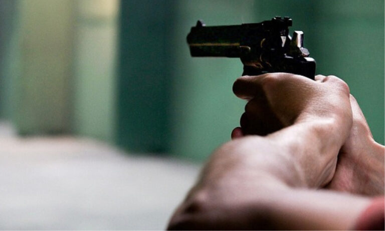 Creen huyó a EE. UU. hombre que hirió estudiante en Santiago