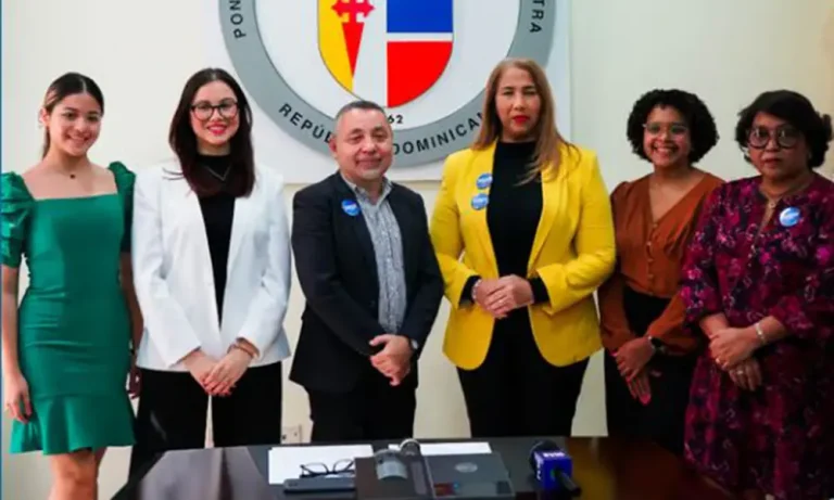 Semana Más Corta de la PUCMM será del 11 al 15 de marzo