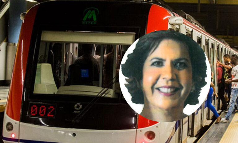 ¿Quién fue Julie Ares Guzmán? A quien se dedica centro técnico ferro…