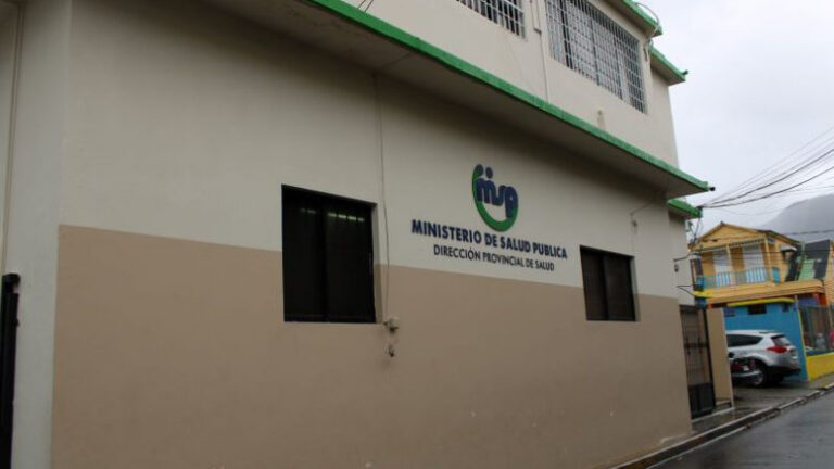 Preocupación por casos de dengue en Puerto Plata