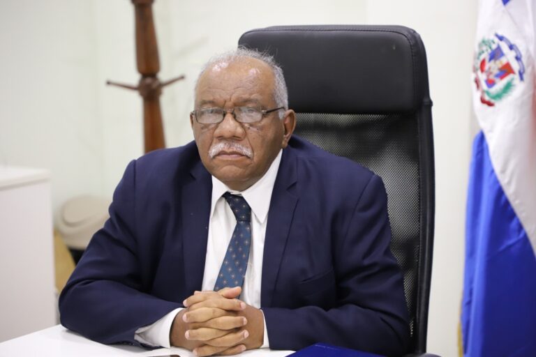 Inafocam informa otorgó 249,522 becas a diferentes actores del sistema educativo en período 2020- 2023