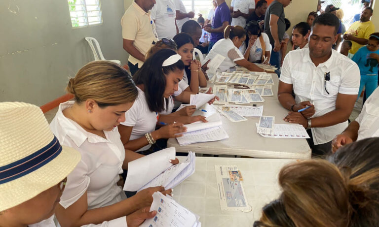 ¿se depositará en este 2024?