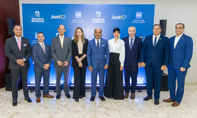 Instituciones celebran segundo panel de expertos en ortopedia